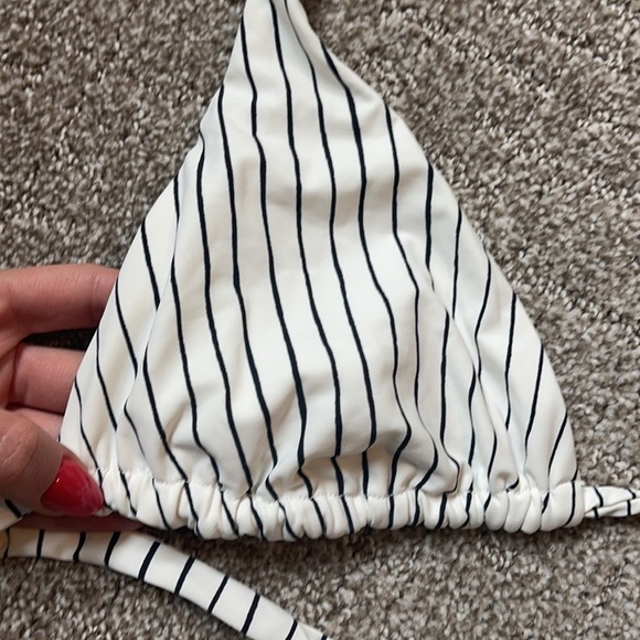 Vitamin A Talia Top - Picture 6 of 6